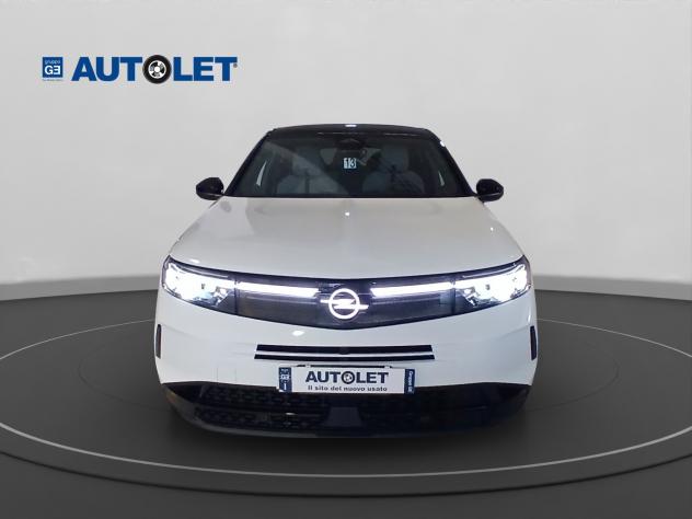 Opel Grandland 1.2 Hybrid aut. GS 145CV - Foto 2