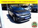 KIA Stonic 1.6 CRDi 110 CV Style rif. 24112699