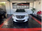 PEUGEOT 2008 BlueHDi 100 S&S GT Line rif. 24146140
