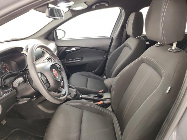 FIAT Tipo 1.3 Mjt 95cv 5M S&S Sport - Foto 7