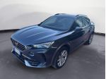 CUPRA Formentor Formentor 2.0 TDI