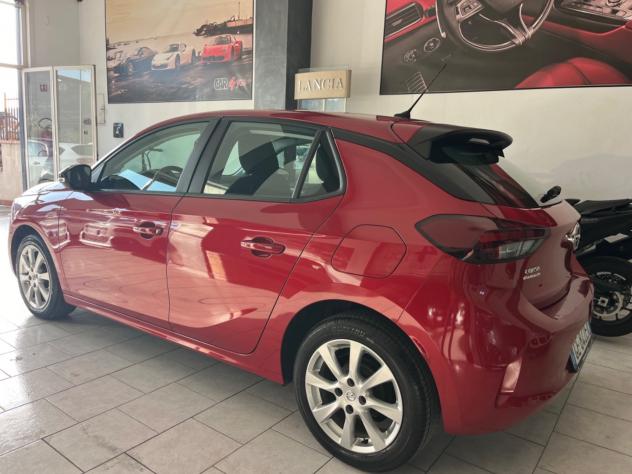 Opel Corsa 1.2 Edition - Foto 3