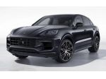 Porsche Cayenne Coupè S E-Hybrid Black Edition 3.0 V6 - IVA Esposta