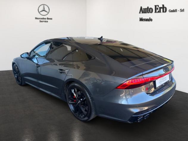 S7 SPB 3.0 TDI quattro tiptronic sport attitude - Foto 4