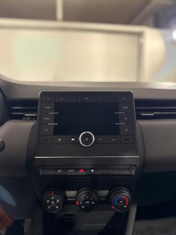Renault Clio TCe 100 CV 5 porte Edition One - Foto 10