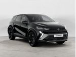 Renault Symbioz esprit Alpine E-Tech full hybrid 160cv