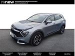 KIA Sportage 1.6 T-GDi MHEV Style iMT rif. 23248949