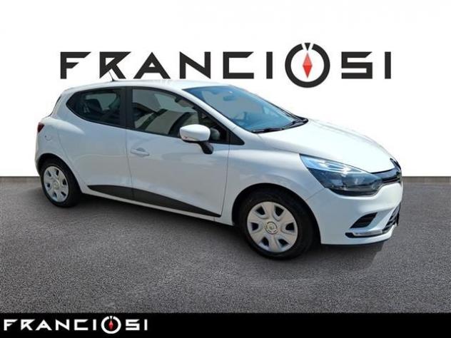 RENAULT Clio 5 DCI 75 LIFE rif. 23859916 - Foto 2
