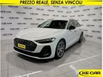 Audi A5 A5 Avant TDI 150 kW mHEV+ S tronic S Line edition