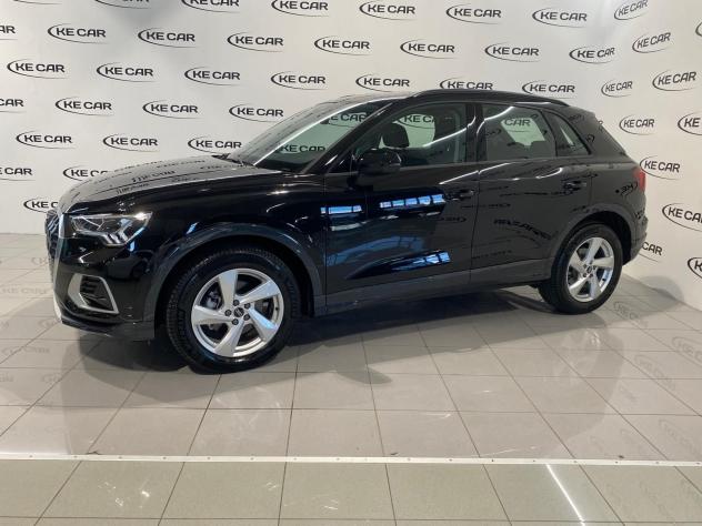 Audi Q3 35 TFSI S tronic Advanced - Foto 4