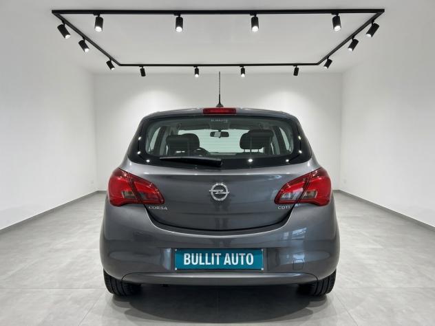 Opel Corsa 1.3 CDTI 5 porte Innovation - Foto 6