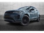 LAND ROVER Range Rover Evoque 2.0D I4 204 CV AWD Auto Dynamic SE rif. 24050042