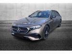 MERCEDES-BENZ E 220 d Mild hybrid 4Matic S.W. AMG Line Advanced rif. 24215655