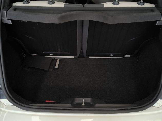FIAT 500 III 2015 1.0 hybrid Dolcevita 70cv - Foto 5
