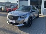 Peugeot 2008 II 2020 1.2 puretech Active Pack s&s 130cv