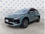 Hyundai Bayon 1.0 GPL TGDI 90cv Business