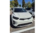 Vendo Kia Stonic GPL Style 11/23