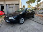Alfa Romeo 156 1.9 JTD 16V cat Distinctive