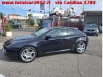 ALFA ROMEO Brera 2.2 JTS rif. 23529670