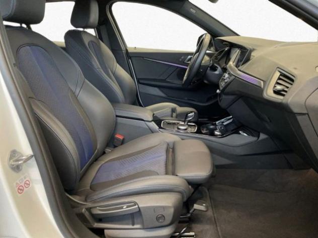 BMW 120 i 5p. Msport rif. 20313686 - Foto 6