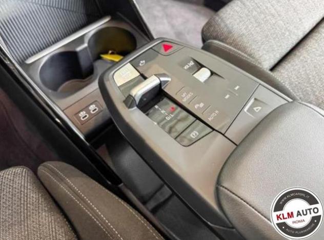 BMW X1 sDrive 18i BMW Ufficiale rif. 24190414 - Foto 10
