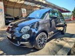 Fiat 500 1.0 Hybrid DOLCEVITA SENZA VINCOLI UNIPRO'