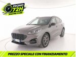Ford Kuga 1.5 ecoblue ST-Line 2wd 120cv auto