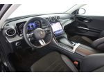 MERCEDES-BENZ CLA sse C C 300 e Plug-in hybrid S.W. Premium rif. 23833425