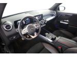MERCEDES-BENZ CLA sse GLB GLB 200 d Automatic 4MATIC PREMIUM rif. 23702819