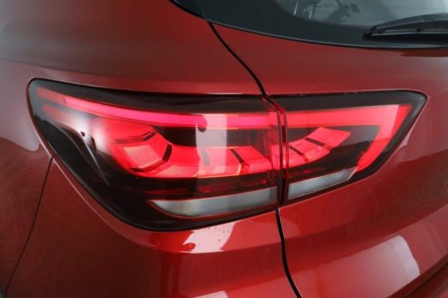 MG ZS ZS 1.0T-GDI aut. Luxury rif. 24072337 - Foto 10