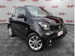 smart fortwo 71 1.0  youngster twinamic, CERCHI IN LEGA, PRONTA CONSEGNA!