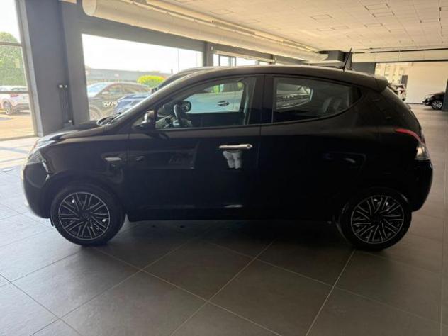 LANCIA Ypsilon 1.0 FireFly 5 porte S&S Hybrid Ecochic Gold rif. 23627652 - Foto 5