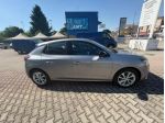 OPEL Corsa 1.2 Elegance 75CV rif. 23761835