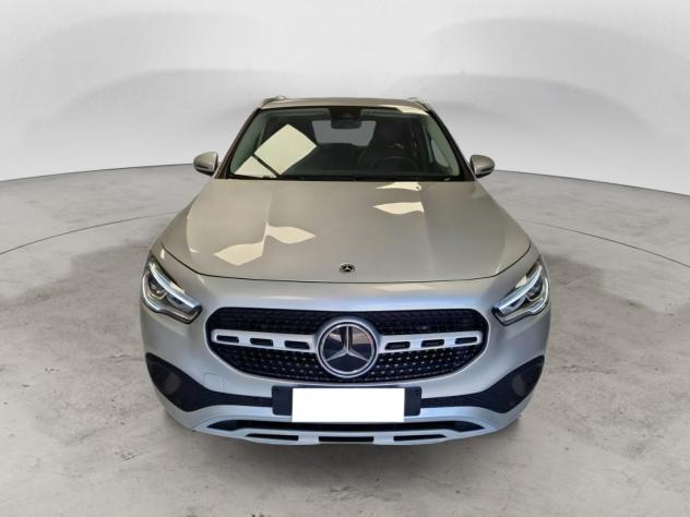 Mercedes-Benz GLA GLA 200 d Automatic Business Extra - Foto 2