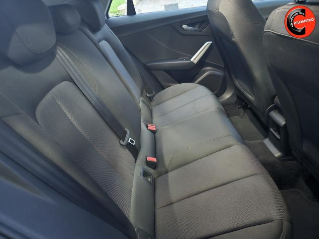 Audi Q2 30 TDI S tronic Business Design - Foto 9