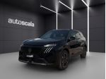 PEUGEOT 5008 Hybrid 136 e-DCS6 Allure rif. 23939377