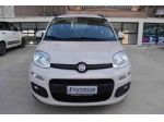FIAT Panda 0.9 TwinAir Turbo Natural Power Easy rif. 23732300