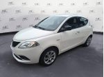 Lancia Ypsilon 1.2  Gold