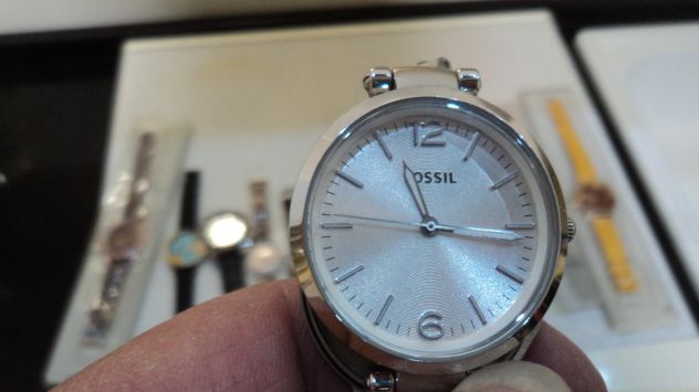 Orologi da Polso Automatici - Foto 5