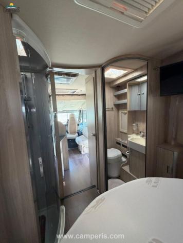 LAIKA LAIKA ECOVIP 712 rif. 23844396 - Foto 2