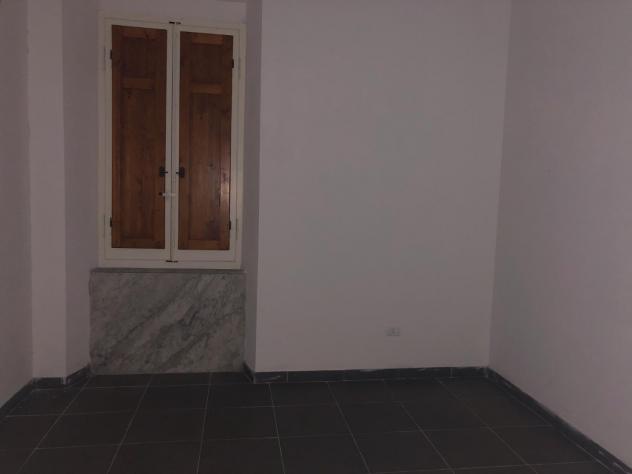 Magazzino in affitto a Massa 140 mq Rif: 1062404 - Foto 5