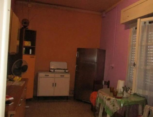 Immobile in asta di 7899 m² in vendita a Pieve del Cairo - Foto 20