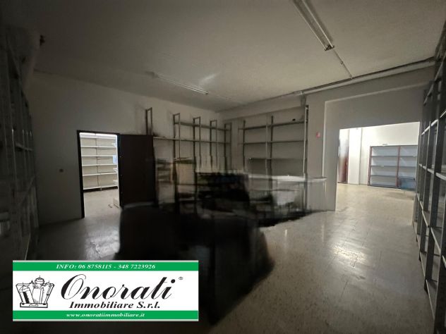 MQ 250 ROMA, ZONA COLLE PRENESTINO, Rif. A-516. - Foto 8