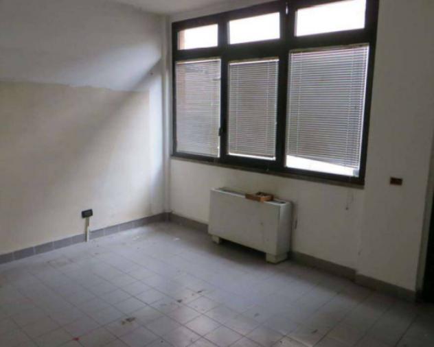 Immobile in asta di 345 m² in vendita a Vimercate - Foto 13