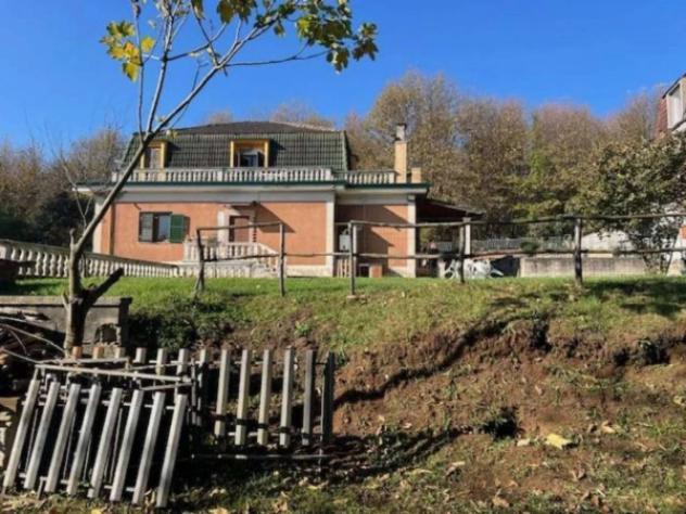Immobile in asta di 439 m² in vendita a Alatri - Foto 10
