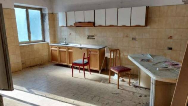 Immobile in asta di 235 m² con più di 5 locali in vendita a Aprilia - Foto 15