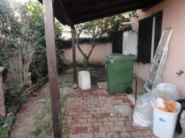 Immobile in asta di 106 m² in vendita a Ardea - Foto 5