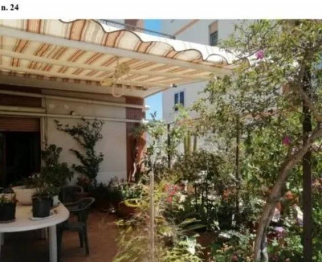 Immobile in asta di 181 m² in vendita a Battipaglia - Foto 5