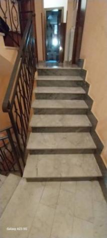 Immobile in asta di 133 m² con più di 5 locali in vendita a Bisacquino - Foto 3