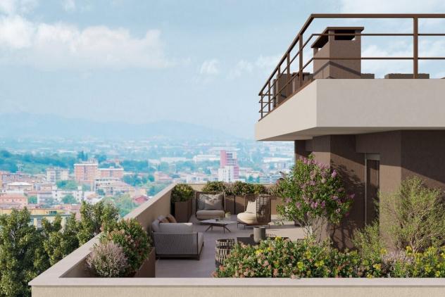 Appartamento in vendita a Bologna - Foto 11